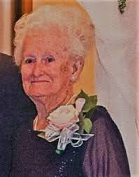 Obituary information for Murl O'Neil Dykes