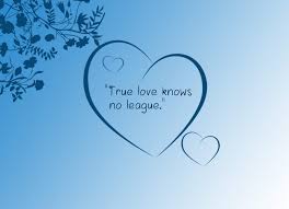See more ideas about love quotes wallpaper, love quotes, quotes. 33 Magical Short Love Quotes