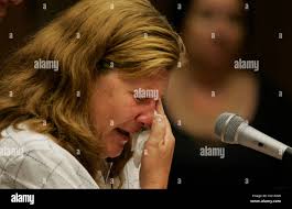 Dulzura hi-res stock photography and images