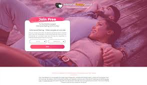 Top10.com is a free online resource that strives to offer helpful content and comparison features to our visitors. Interracialdatingcentral Review Update May 2021 Is It Perfect Or Scam
