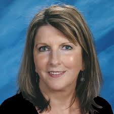 February, 2022 « Stanton's Blog