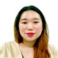 100+ "Colleen-anne" profiles