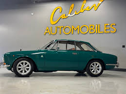 Image result for Verde Ischia 1974 Alfa-Romeo