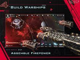 In order to use these infinite galaxy redeem codes 2021 list, first, you need to complete the game tutorial, then you will be able to redeem infinite way to redeem infinite galaxy redeem codes Infinite Galaxy List Of Pack Exchange Redeem Codes And How To Find More Of Them Wp Mobile Game Guides