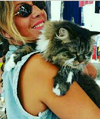 I will now come to you. Dog Boarding In Metropolitan City Of Naples With Best Prices On Petbacker