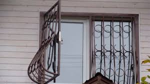 Polyester powder coatings fall into two broad categories based on what material is used to crosslink these polymers. Powder Coating Of Window Grilles Lacover