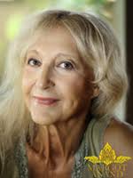 SkyDancing Tantra Institute USA