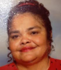 Obituary for Harriett 'Baby Dee' Deloris Allen