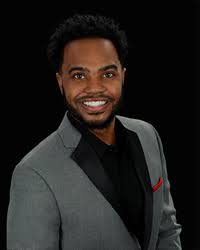 859 Ala Dr, White Settlement, TX 76108