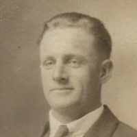 Frank Funston Chenoweth (1903–1962) • FamilySearch