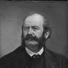 Famous People Buried in West Norwood Cemetery