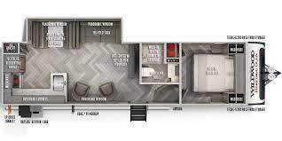 We did not find results for: Usa Caravans High Quality Import Caravans 2020 Forest River Wildwood Heritage Glen Elite Ltz 283rk