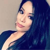 200+ "Catherine R." profiles