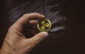It shows the amount of confidence many people have on this project and for a good reason. Ripple Xrp Price Prediction 2021 2022 2023 2025 2030 Primexbt