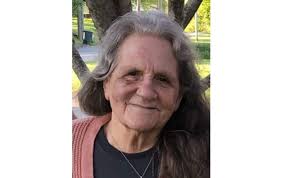 Phyllis Ann Pence Obituary (2025)