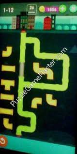 Di game ini terdapat banyak sekali puzzle untuk diselesaikan. Smart Puzzles Collection Pipes 1 11 1 12 1 13 1 14 1 15 Solution Puzzle Game Master