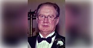 Obituary information for Charles J. Sheehan