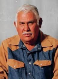 Abelardo Tarango Obituary (1950