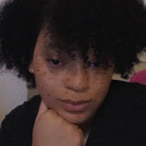 Trenton, Mercer County, NJ Housemates & Flatmates