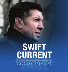 Together, we have a greater impact