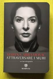 Sul lettino di Freud di Irvin Yalom