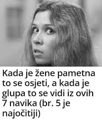 Evo što radite krivo svaki put kad perete kuhinjske krpe