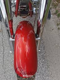 Image result for Rosso 1998 Motorcycle
