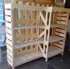 Perabot kayu sederhana / simply wood furniture: Perabot Pallet Pine Pak Man Home Facebook