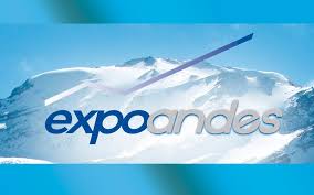 Qué es Expo Andes