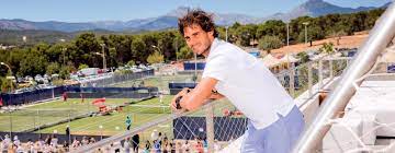 Follow wta mallorca live scores, results, fixtures, draw, h2h stats and odds comparison on this page! Mallorca Open Mallorca Spain Championship Tennis Tours