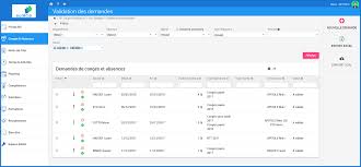 S'utilise avec l'article défini les. Planning Annuel De Conges Excel Gratuit Tableau 2020 Des Conges Des Salaries Appvizer
