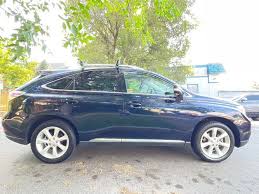 Image result for Black Sapphire 2010 RX