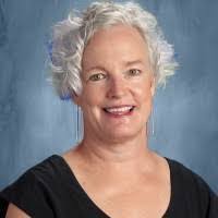 Karen Downing's Instagram, Twitter & Facebook