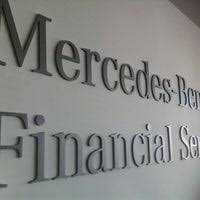 Check spelling or type a new query. Mercedes Benz Financial Services Nove Mesto 4 Tips