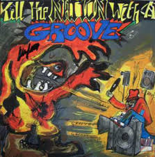 All threads must be directly about taylor swift or the fanbase. Kill The Nation With A Groove 1992 Vinyl Discogs