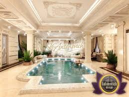 Swimming Pool Indoor Pool Design Pool Houses Luxury Swimming Pools