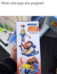 Nelle prime biblioteche pubbliche i libri venivano spesso incatenati ad una libreria o scrivania per impedirne il furto. Autismus Prime Dankmemes