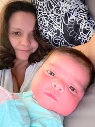 D'Monette (@la_monette_) • Instagram photos and videos