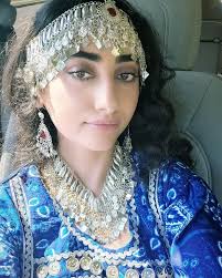 Ramika Khabiri (@ramikakhabiri) • Instagram photos and videos