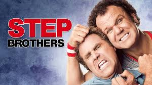 HD reilly wallpapers