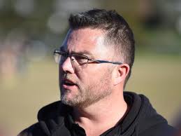 Premiership pair among recruits at Knox