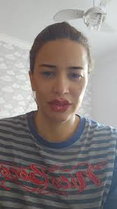 Justiça Lucas e Mariah (@justicalucasmariah)