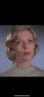 Dr. Marie Russell's Documentary Appearance as ER Doctor