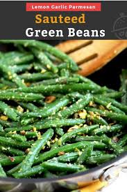 Pin On Veggie Recipes