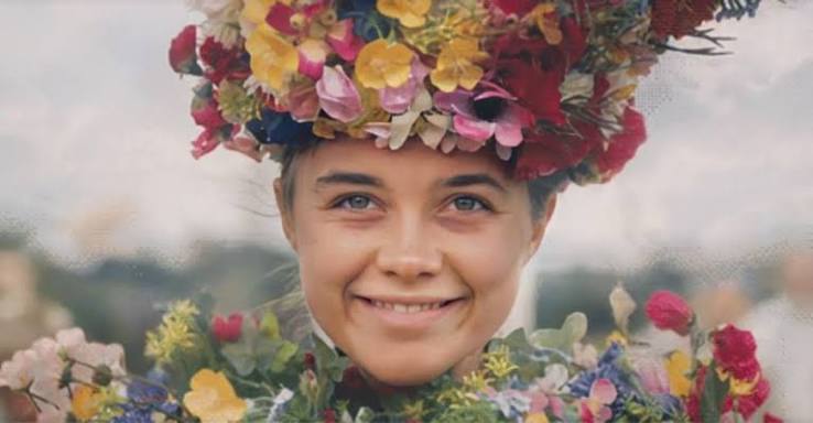 Your Guide to “Midsommar” – The Victor Voice