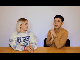 Les titres les + vus de dany alfaro. El Pack De Dany Alfaro Las Mejores 140 Ideas De Pibes Lindos Pibes Lindos Youtubers Famosos Usuarios De Youtuber Pack De Lucy Fotos Bellas Rightandreason
