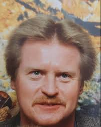 Richard Allen "Dickie" Oiler Obituary January 23, 2025