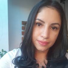 Kamyla Fernanda GAMA