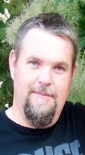 Scott Yocum Obituary