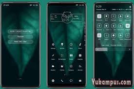 We did not find results for: 3 Tema Xiaomi Tembus Semua Aplikasi Download Yukampus